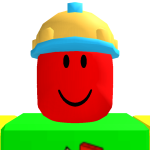 @Magnusmagnus12344