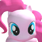 @sunshine_player2