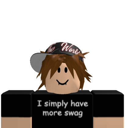 Roblox profile picture for @onlywears