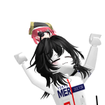 @Anime_chan8828
