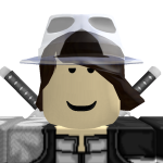 @randomguy1472