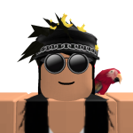 @Kwelpie