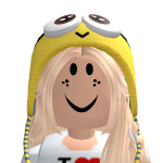 @MysticM00n1