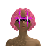 @coolgames32356