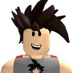 @Ice_DragonHand