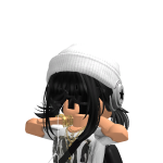 @nachocheesegirl32