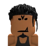 CocoDshan
