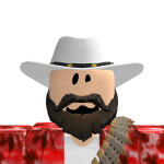 CTrexJohn