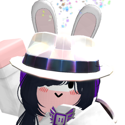 XxMakio