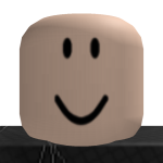@stuipedpro