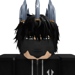 @plugexclusive