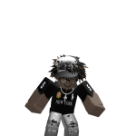 @24k_jayyyzz