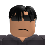 @Dutch_Silvano