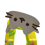 @AnimalCrossingLov3r