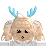 @yuugosbiggestfan