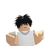 @XMAN11776655