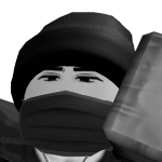 @kill8ight