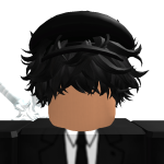 @ZiyanPlayzXD