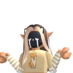 @dreamstarwarriorcats