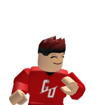@firash1234u