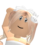 @Adworeedd