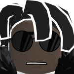 @WakaundaForever
