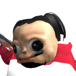 @ikekhalil6721