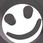 @subtogwromanroblox