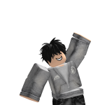 @AnimeBaheeer