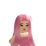 @333MasaPlays