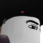 @pixelwetn