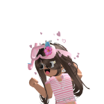 @x1uvelle
