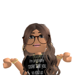 @lurkella