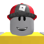 @ICLAMO_Bot