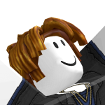 @aldoOMG245