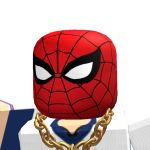 @Baconman_Spider