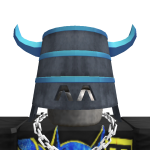 @HelmetDraconis