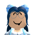 @QtDeztiny