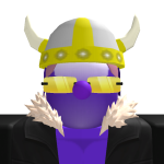 @Pokemon_Dude645
