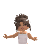 @tigermel6