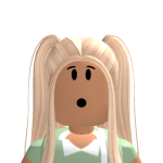 @ILOVECOOKINGTHEMOST0