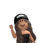 @roblox_user_1762564250