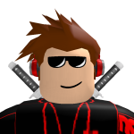 @turtlebot64