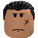 @Vinnycansup