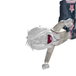 @Purple_plays1