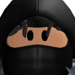 @xavier_cheesepo