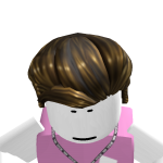 @bach80011