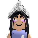 @unikitty17145