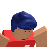 @ARKGAMING1414