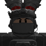 @Demonic_Keystone